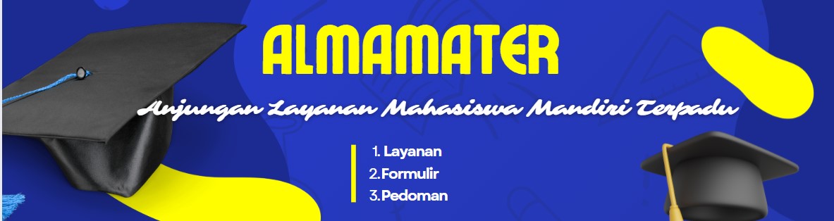 Almamater